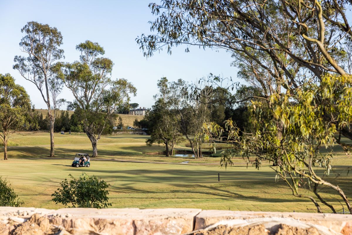 [Land for Sale] Stockland Lakeside, Gledswood Hills OpenLot